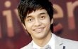 Adly Fairuz Belajar Dari Film Jackie Chan Untuk 'Sampeyan Islam?'