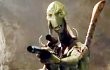 Trailer: Alien Bertubuh Hijau Huni Planet Mars di 'John Carter'