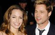 Brad Pitt Dan Angelina Jolie Kembali Dirumorkan Segera Menikah
