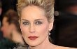 Sharon Stone Didenda USD 232 Ribu Atas Kecelakaan Pekerja di Rumahnya