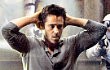 Penampilan Perdana Colin Farrell Dalam Foto Adegan 'Total Recall'