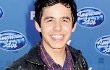 David Archuleta Siap-Siap Guncang Pond's Teens Concert 2011 di Senayan