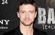 Justin Timberlake Bersedia Kencan Bareng Marinir