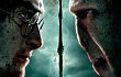 'The Deathly Hallows: Part II' Jadi Jawara Box Office Amerika
