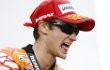 Dani Pedrosa Kembali Berjaya di Sachsenring