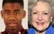 Video: Betty White Juga Diundang Untuk Kencan Bareng Marinir
