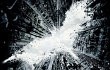 Trailer: Christian Bale Lakukan Perjalanan Demi Berantas Ketidakadilan di 'The Dark Knight Rises'