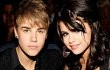 Video: Justin Bieber Buat Kejutan di Pesta Pernikahan Penggemarnya