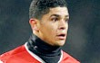 Pulang Kampung, Denilson Berat Tinggalkan Arsenal