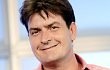 Charlie Sheen Kembali Tampil di Layar Kaca Dengan Membintangi Serial Komedi 'Anger Management'