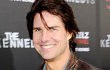Video: Tom Cruise Serius Jalani Peran Sebagai Penyanyi di 'Rock of Ages'