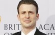 Chris Evans Mahir Menari Tap