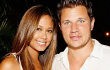 Foto: Nick Lachey Dan Vanessa Minnillo Menikah di Pulau Necker
