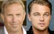 Kevin Costner Gabung Dengan Leonardo DiCaprio di 'Django Unchained'