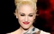 Gwen Stefani Rancang Busana Anak-Anak