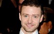 Justin Timberlake: Aku Bukan Penasihat Cinta