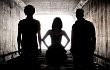 Video Musik: Paramore Hadirkan Single 'Monster' di Rumah Sakit Kosong