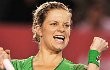 Kim Clijsters Akan Tampil di Rogers Cup