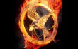 <i>Motion Poster</i> 'The Hunger Games'