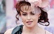 Helena Bonham Carter Bakal Miliki Rumah Bordil di 'The Lone Ranger'