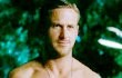 Apakah Perut <i>Six Packs</i> Ryan Gosling di 'Crazy, Stupid, Love.' Asli?