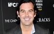 Duncan Sheik Akan Kembali Gelar Konser di Indonesia