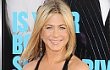 Jennifer Aniston Idamkan Peran Orangtua Tunggal