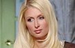 Video: Paris Hilton Hengkang Saat Wawancara Dengan Stasiun TV ABC