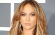 Video: Jennifer Lopez Manggung di Pesta Pernikahan Anak Raja Minyak Ukraina