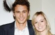 James Franco Akui Perpisahannya Dengan Ahna O'Reilly