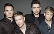 Westlife Akan Kembali Hibur Penggemar di Indonesia Lewat Konser 'Gravity Tour'