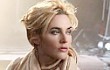 Video: <i>Behind the Scene</i> Syuting Iklan Kate Winslet Untuk Busana St. John