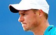 Lleyton Hewitt Melaju Ke Babak Kedua Atlanta Championships