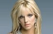 Britney Spears Bantah Kabar Kalau Ia Memakai Narkoba