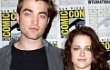Robert Pattinson: Yang Paling 'Berat' di 'Breaking Dawn Part I' Adalah Adegan Melahirkan