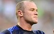 Wayne Rooney Ingin Sehebat Lionel Messi