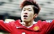 Manchester United Tawarkan Perpanjangan Kontrak Pada Park Ji-Sung