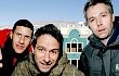 Video Musik: Beastie Boys Hadirkan Konsep Petualangan Seru di 'Don't Play No Game That I Can't Win'