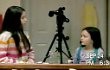 Teaser Trailer: Masa Kecil Katie Dan Kristi di 'Paranormal Activity 3'