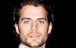Warner Bros. Pictures Tunda Tanggal Rilis 'Man of Steel' di Amerika