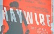 Trailer: Film Action 'Haywire' Bertabur Bintang