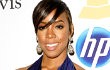 Kelly Rowland Jatuh Cinta Pada Pandangan Pertama di Single 'Feelin' Me Right Now'