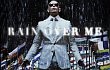 Video Musik: Pitbull Ajak Marc Anthony Ke Gurun Pasir Untuk Lantunkan 'Rain Over Me'