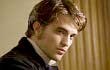 Trailer: Robert Pattinson Rayu Wanita Demi Uang Dan Status di 'Bel Ami'
