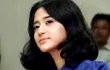 Dewi Persik Siap Hadiri Sidang Dengan Status Terdakwa