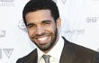 Drake Siap-Siap Luncurkan Album Kedua Berjudul 'Take Care'
