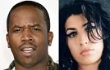 Big Boi Persembahkan 'Tears Dry on Their Own' Versi Remix Untuk Mendiang Amy Winehouse