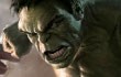 Marvel Studios Hadirkan Poster Hulk di 'The Avengers' Dalam <i>Concept Art</i>