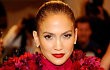 Jennifer Lopez Rayakan Ulang Tahun Ke-42 di Miami