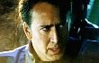 Foto: Nicolas Cage Dalam 'Ghost Rider: Spirit of Vengeance'